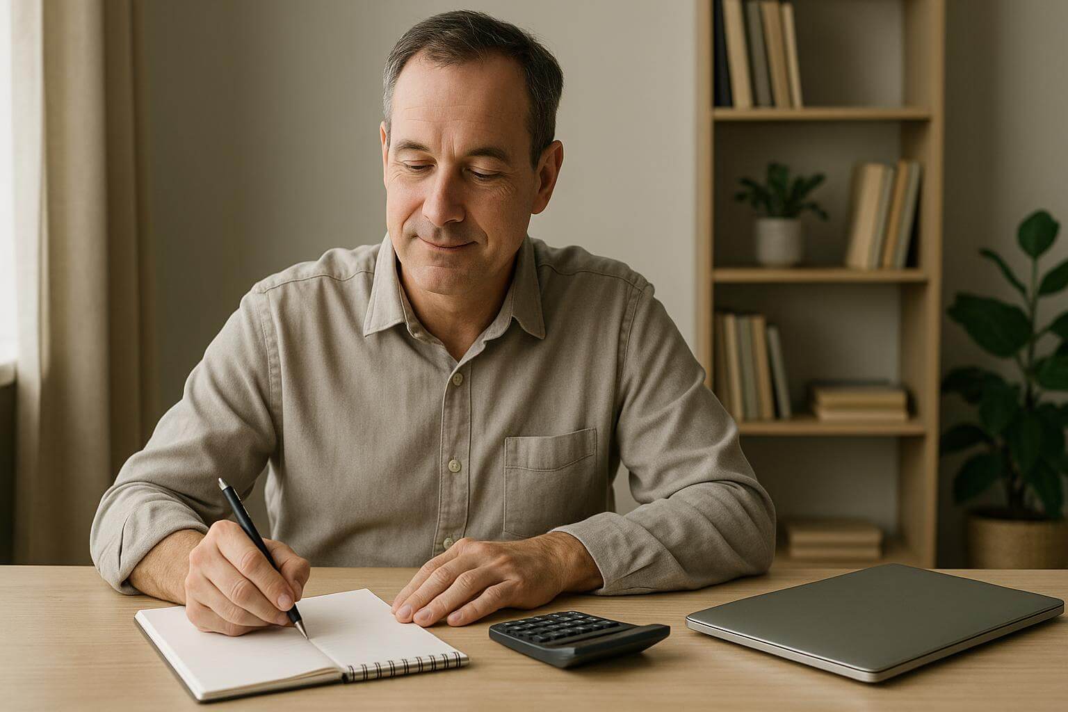 Como calcular a aposentadoria pelo INSS