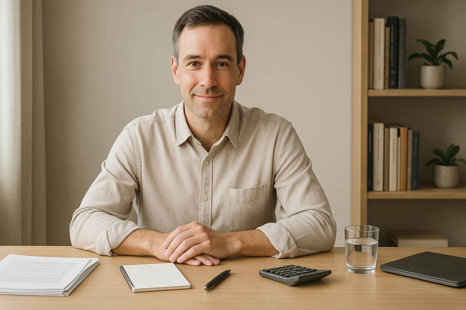 Como regularizar o CPF: o que fazer se seu CPF estiver suspenso