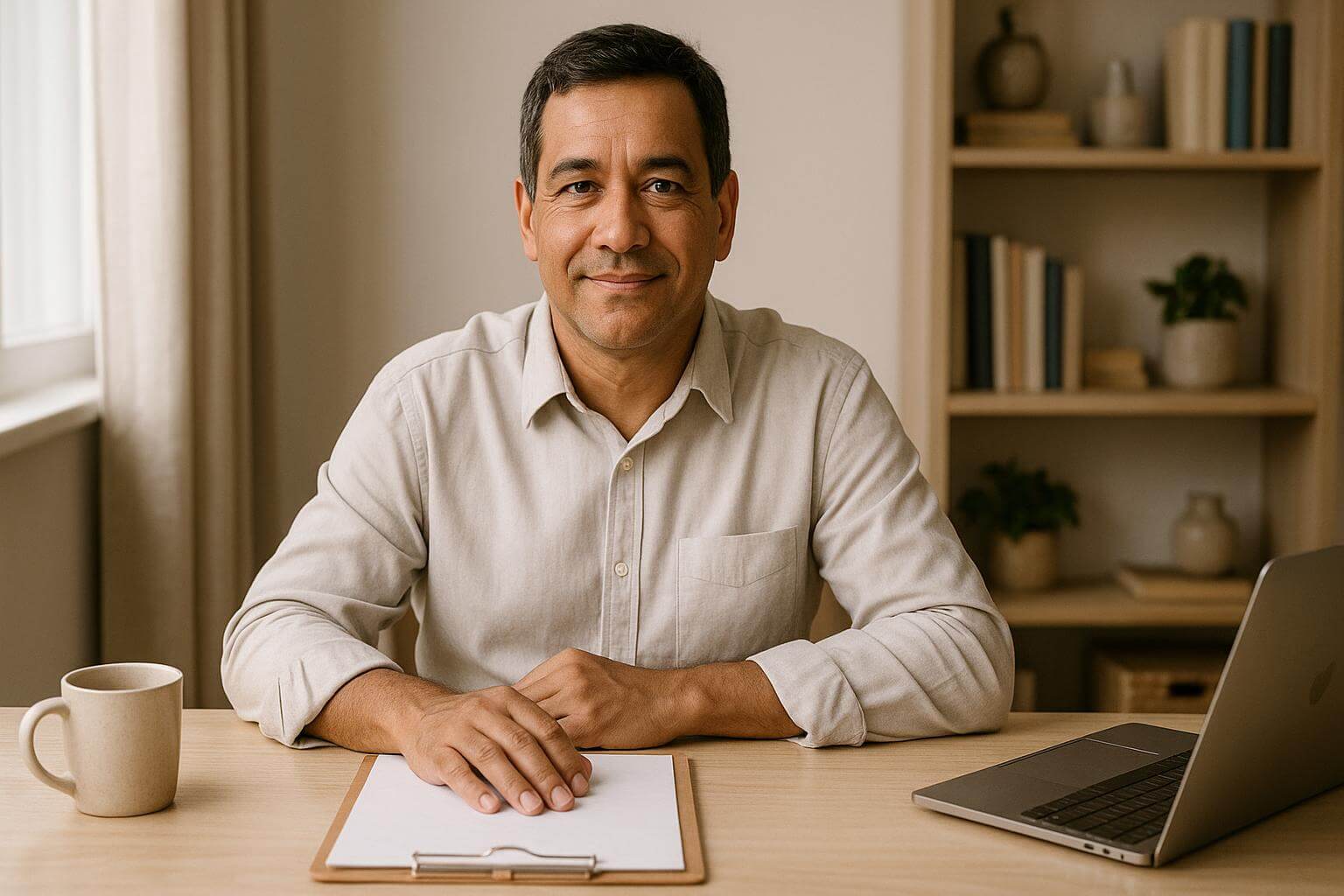 INSS: como funciona a aposentadoria no Brasil