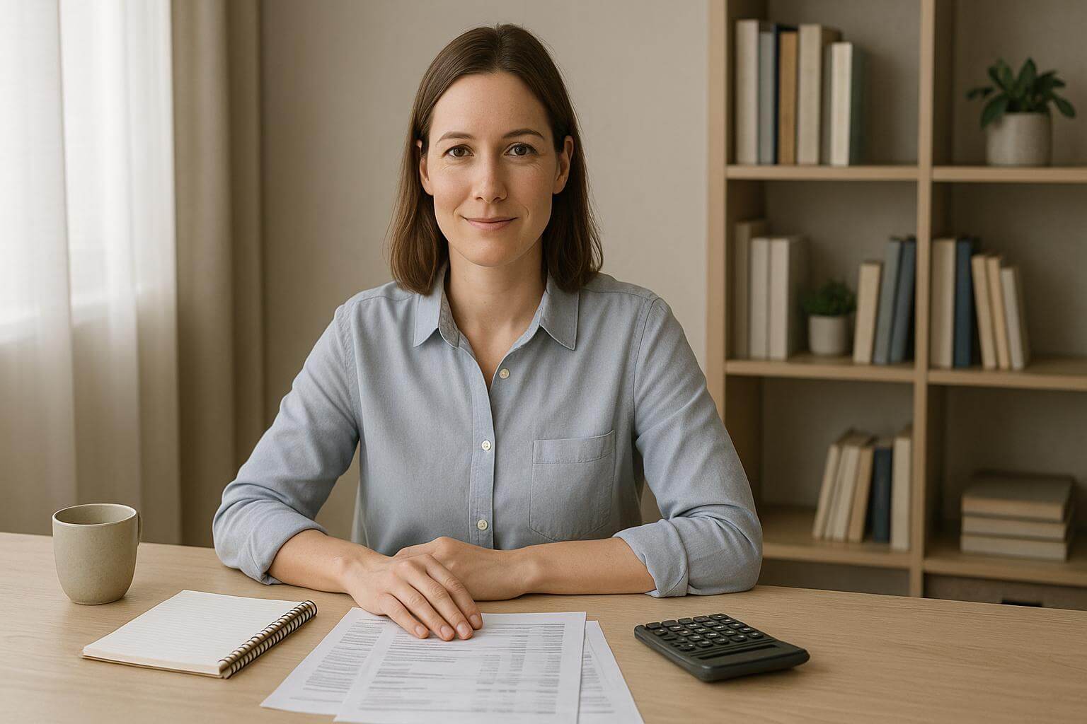 Imposto de Renda: o que é e por que pagamos