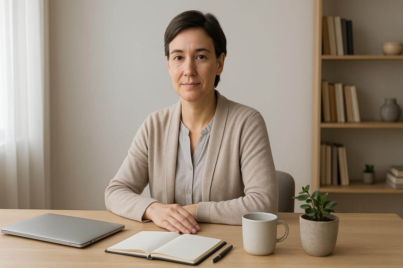 Score de crédito: o que é e como aumentar o seu