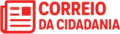 Correio da Cidadania – Notícias e curiosidades explicadas