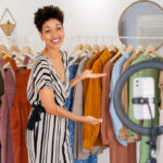 Transforme seu E-commerce com a Inteligência Artificial que Vende por Você